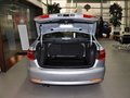 朗逸 2013款 朗逸 1.4TSI DSG 豪华版图片