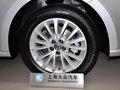 朗逸 2013款 朗逸 1.4TSI DSG 豪华版图片
