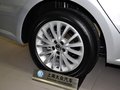 朗逸 2013款 朗逸 1.4TSI DSG 豪华版图片