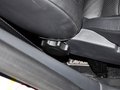 朗逸 2013款 朗逸 1.4TSI DSG 豪华版图片