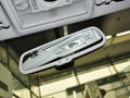 朗逸 2013款 朗逸 1.4TSI DSG 豪华版图片