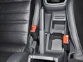 朗逸 2013款 朗逸 1.4TSI DSG 豪华版图片