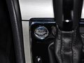 朗逸 2013款 朗逸 1.4TSI DSG 豪华版图片