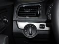 朗逸 2013款 朗逸 1.4TSI DSG 豪华版图片