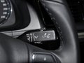 朗逸 2013款 朗逸 1.4TSI DSG 豪华版图片