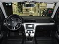 朗逸 2013款 朗逸 1.4TSI DSG 豪华版图片