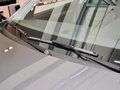 朗逸 1.4TSI DSG 豪华版 2013款图片