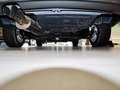 朗逸 1.4TSI DSG 豪华版 2013款图片