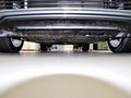 朗逸 1.4TSI DSG 豪华版 2013款图片