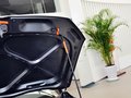 朗逸 1.4TSI DSG 豪华版 2013款图片