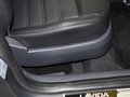 朗逸 1.4TSI DSG 豪华版 2013款图片