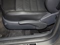 朗逸 1.4TSI DSG 豪华版 2013款图片