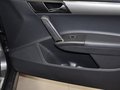 朗逸 1.4TSI DSG 豪华版 2013款图片
