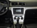 朗逸 1.4TSI DSG 豪华版 2013款图片