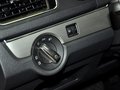 朗逸 1.4TSI DSG 豪华版 2013款图片