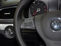 朗逸 1.4TSI DSG 豪华版 2013款图片