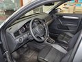 朗逸 1.4TSI DSG 豪华版 2013款