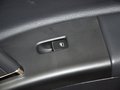 朗逸 1.4TSI DSG 豪华版 2013款图片
