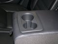 朗逸 1.4TSI DSG 豪华版 2013款图片