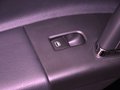 朗逸 1.4TSI DSG 豪华版 2013款图片