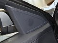 朗逸 1.4TSI DSG 豪华版 2013款图片