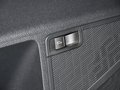 朗逸 1.4TSI DSG 豪华版 2013款图片