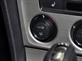 朗逸 1.4TSI DSG 豪华版 2013款图片