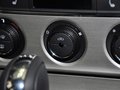 朗逸 1.4TSI DSG 豪华版 2013款图片