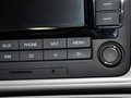 朗逸 1.4TSI DSG 豪华版 2013款图片