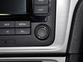 朗逸 1.4TSI DSG 豪华版 2013款图片