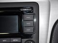 朗逸 1.4TSI DSG 豪华版 2013款图片
