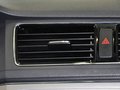 朗逸 1.4TSI DSG 豪华版 2013款图片
