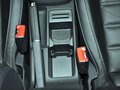 朗逸 1.4TSI DSG 豪华版 2013款图片