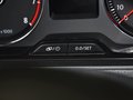 朗逸 1.4TSI DSG 豪华版 2013款图片
