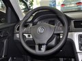 朗逸 1.4TSI DSG 豪华版 2013款图片