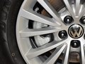 朗逸 1.4TSI DSG 豪华版 2013款图片