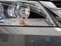 朗逸 1.4TSI DSG 豪华版 2013款图片