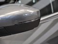朗逸 1.4TSI DSG 豪华版 2013款图片