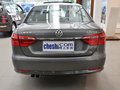 朗逸 1.4TSI DSG 豪华版 2013款图片