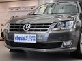 朗逸 1.4TSI DSG 豪华版 2013款图片
