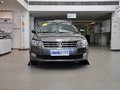 朗逸 1.4TSI DSG 豪华版 2013款图片