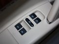 朗逸 2013款 朗逸 1.4TSI DSG 豪华导航版图片
