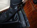 朗逸 2013款 朗逸 1.4TSI DSG 豪华导航版图片