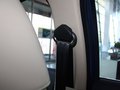 朗逸 2013款 朗逸 1.4TSI DSG 豪华导航版图片