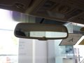 朗逸 2013款 朗逸 1.4TSI DSG 豪华导航版图片