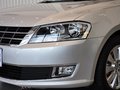 朗逸 朗逸 1.6L AT 舒适版 2013款