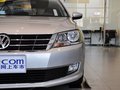 朗逸 朗逸 1.6L AT 舒适版 2013款