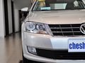 朗逸 朗逸 1.6L AT 舒适版 2013款