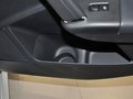朗逸 朗逸 1.6L AT 舒适版 2013款图片