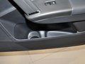 朗逸 朗逸 1.6L AT 舒适版 2013款图片